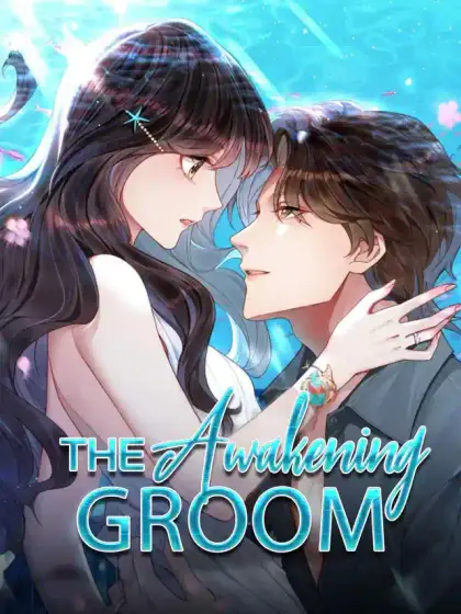 The Awakening Groom