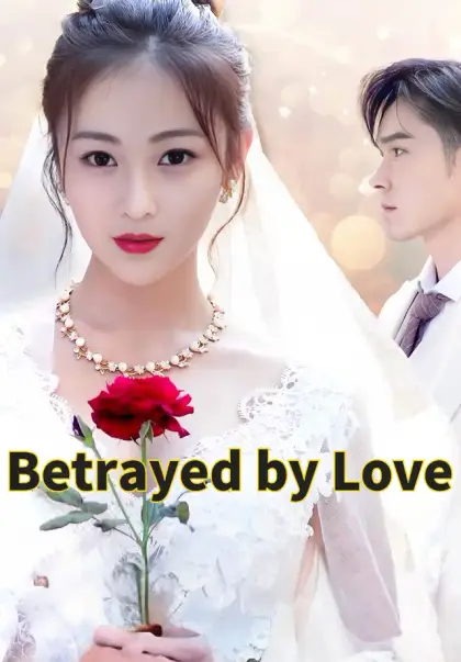 Betrayed by Love