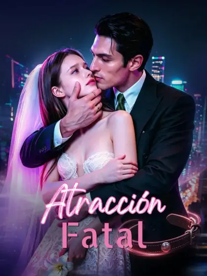 Atracción fatal