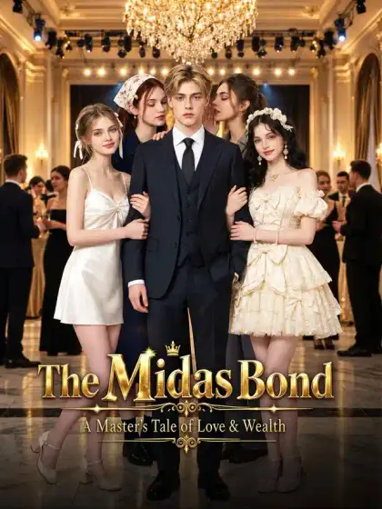 The Midas Bond
