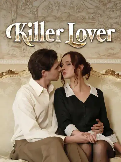 Killer Lover