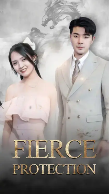 Fierce Protection