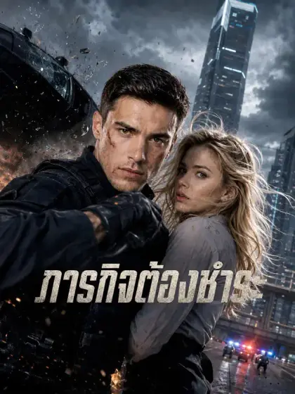 ภารกิจต้องชำระ