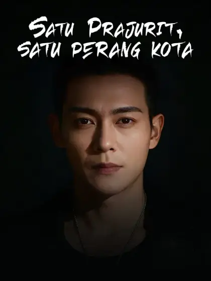 Satu Prajurit, Satu Perang Kota