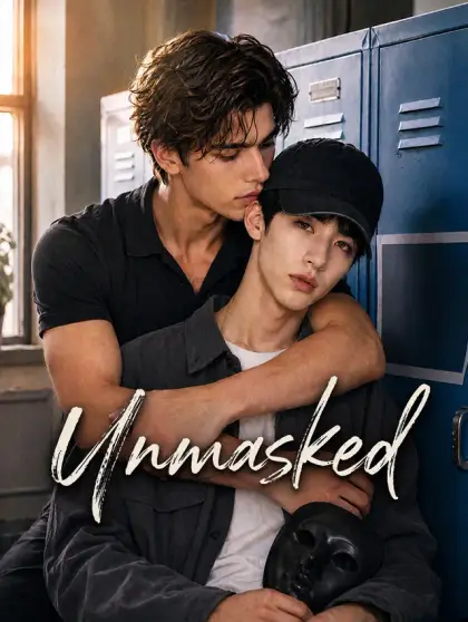 Unmasked