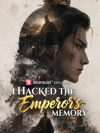 I Hacked the Emperor's Memory
