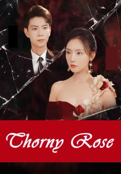 Thorny Rose
