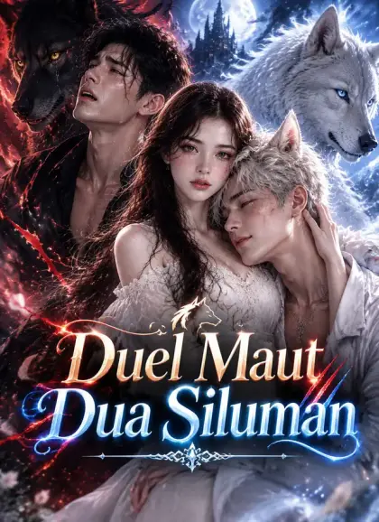 [Dubbing]Duel Maut Dua Siluman