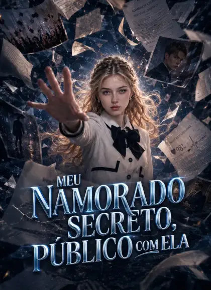 Meu Namorado Secreto, Público Com Ela