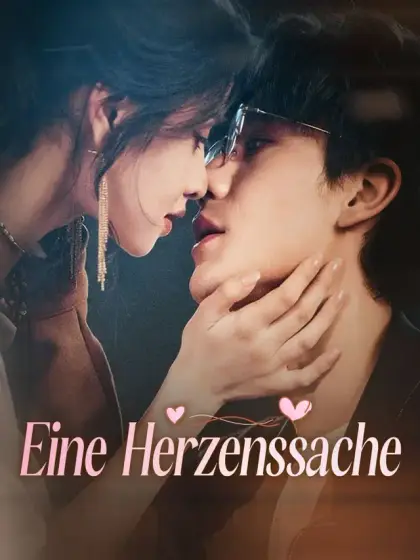Eine Herzenssache