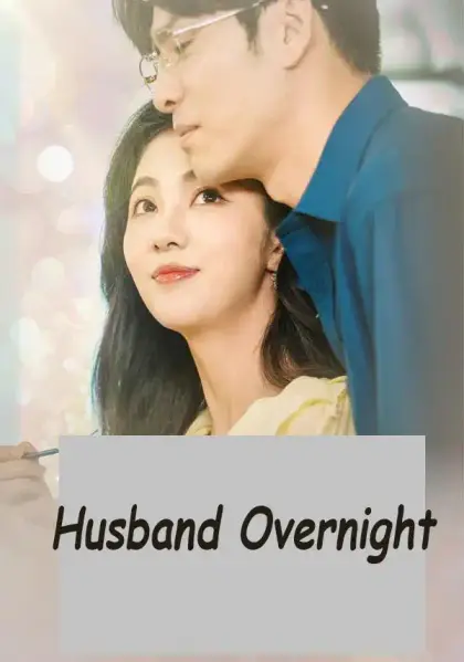 Husband Overnight
