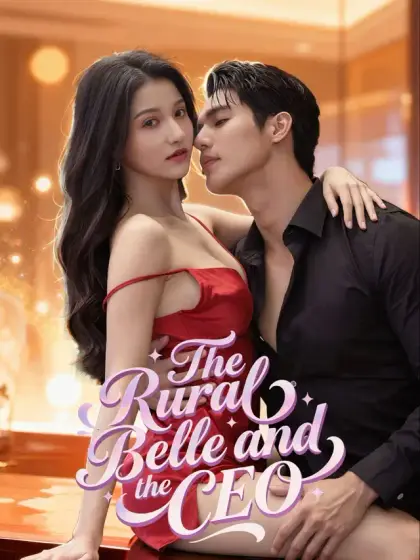 The Rural Belle and the CEO