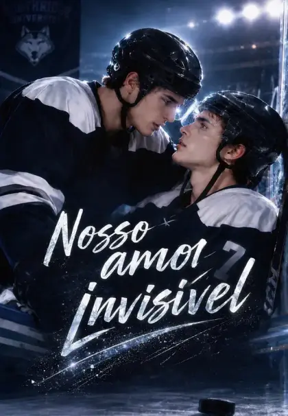 Nosso amor invisível
