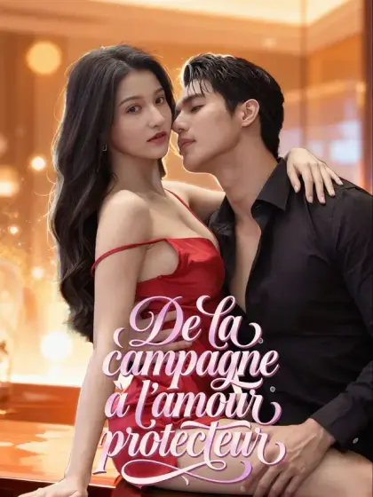 De la campagne à l’amour protecteur