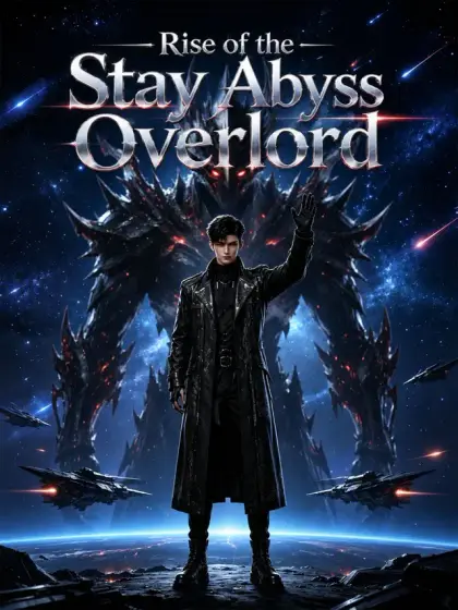 [ENG DUB] Rise of the Stay Abyss Overlord