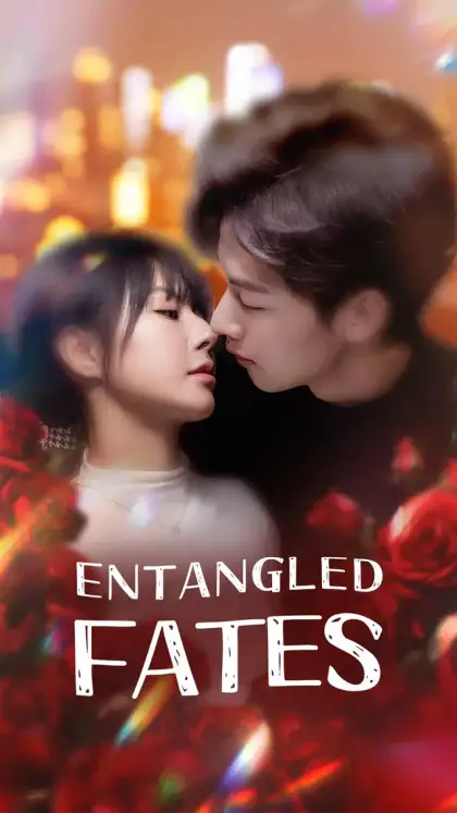 Entangled Fates