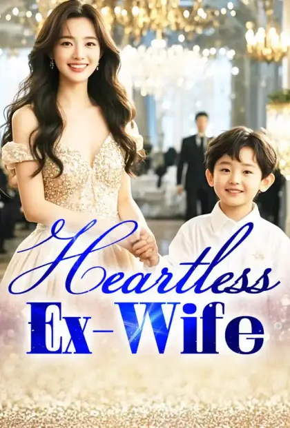Heartless Ex-Wife