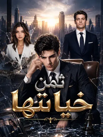 ثمن خيانتها