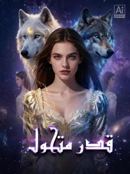 قدر متحول
