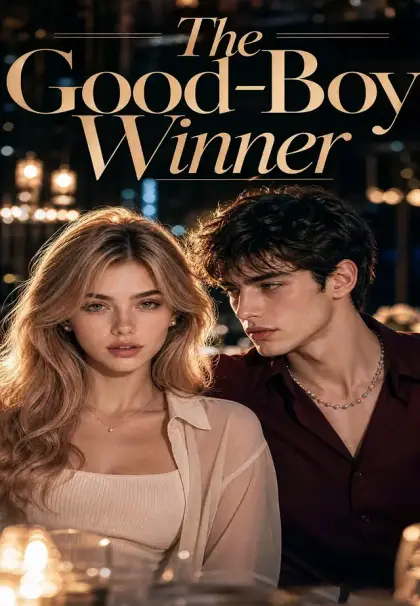 The Good‑Boy Winner
