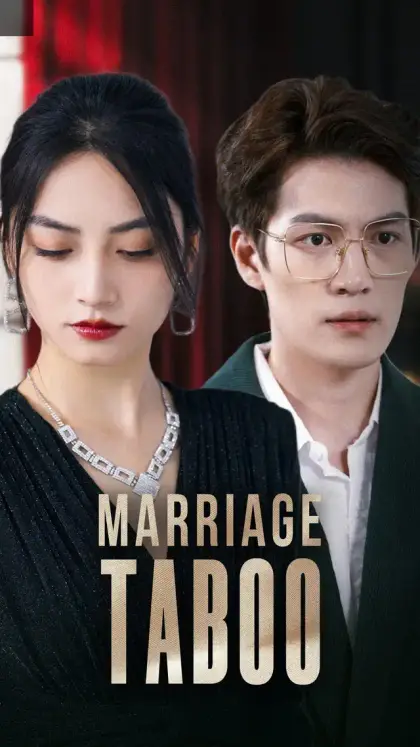 Marriage Taboo
