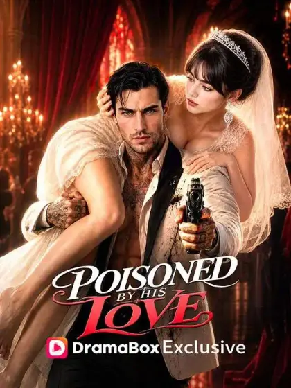 Poisoned by His Love