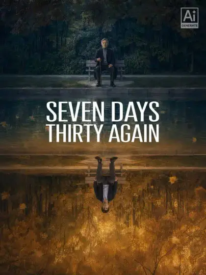 Seven Days Thirty Again