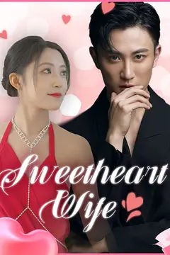 Sweetheart Wife
