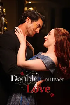 Double Contract Love