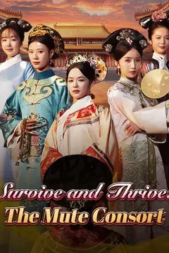Survive and Thrive: The Mute Consort