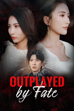 Outplayed by Fate