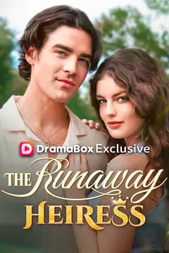 The Runaway Heiress