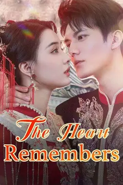 The Heart Remembers