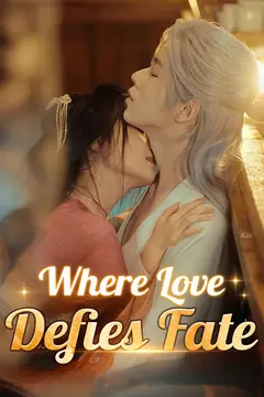 Where Love Defies Fate