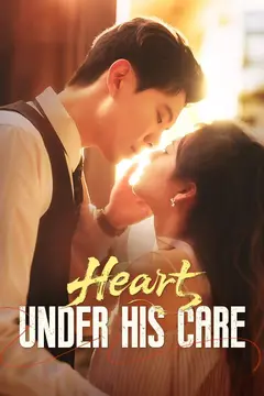 Heart Under His Care