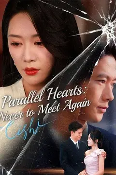 Parallel Hearts: Never to Meet Again