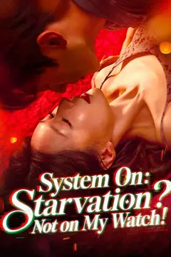 System On: Starvation? Not on My Watch!