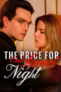 The Price for One Sweet Night