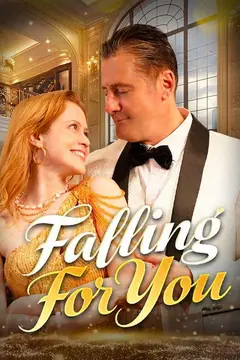 Falling For You