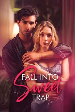 Fall Into Sweet Trap