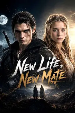 New Life, New Mate