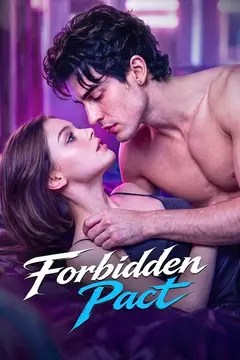 Forbidden Pact