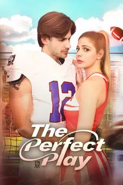 The Perfect Play