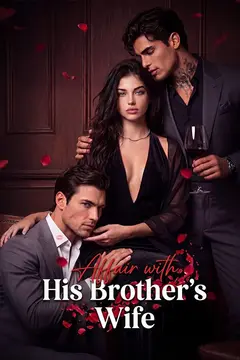 Affair with His Brothers Wife