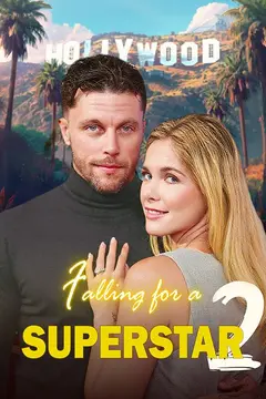 Falling for a SUPERSTAR 2