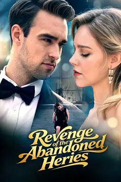 Revenge of the Abandoned Heriess