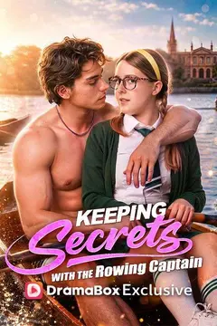 Keeping Secrets with the Rowing Captain