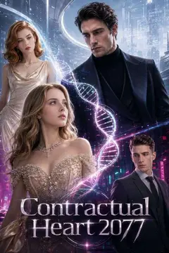 Contractual Heart 2077