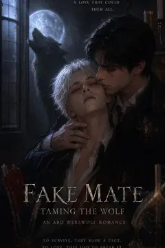 Fake Mate：Taming the Wolf
