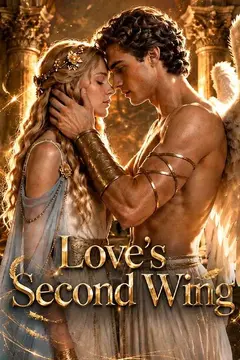 Love’s Second Wing